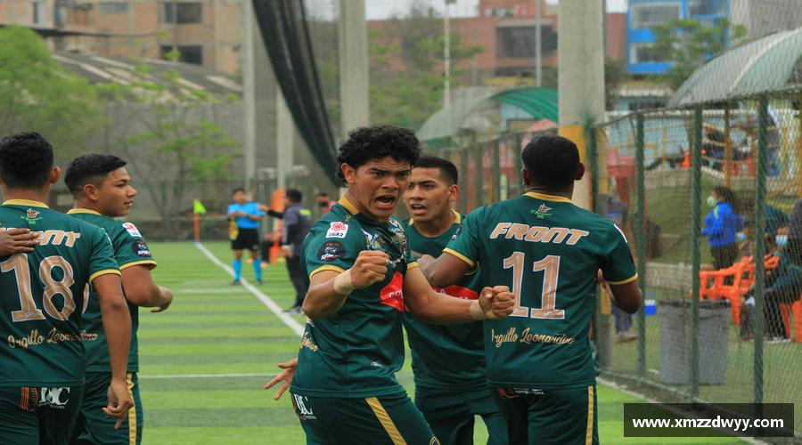 勇攀高峰，冠军在望！